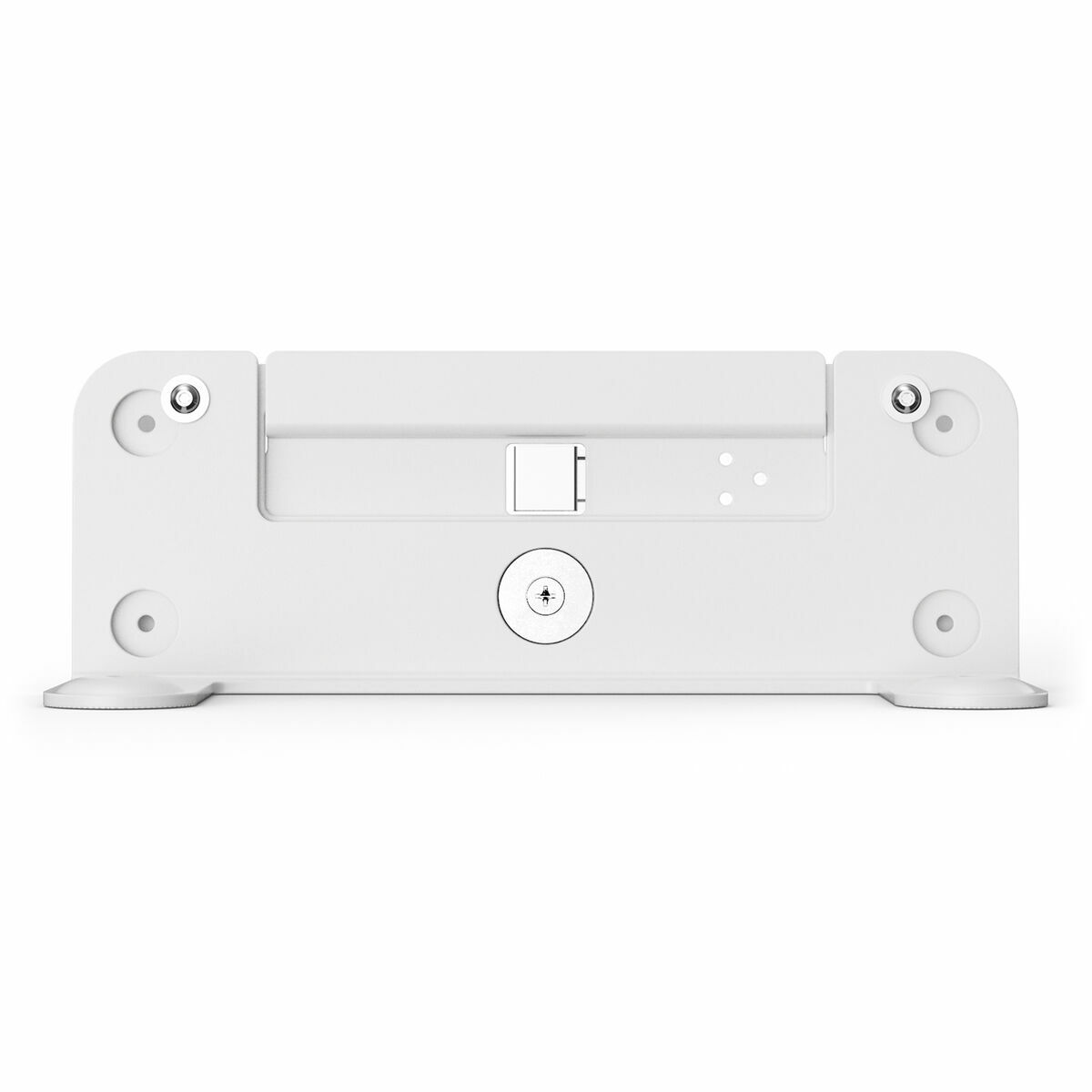 Podpěra na stěnu Logitech 952-000044